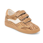 Dolce Vita - Women's Notice Velcro Sneakers
