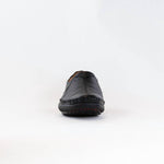 Pikolinos - Men's San Telmo Shoes
