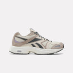 Reebok - Men's Premier Road Plus Vi Shoes