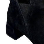 Softwaves - Women's Kanika Bootie