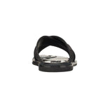 Salvatore Ferragamo - Men's Sion Criss-cross Sandals