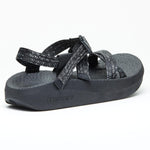 Rhamani - Men's Classic Adventure Sandals