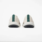 Roll Recovery - Men's Superplush Classic Shoes