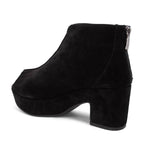Chocolat Blu - Women's Gabe Bootie