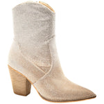 Corkys Footwear - Women's Selfie Boot