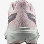 Salomon - Women's Aero Blaze Running Shoes