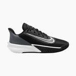 Nike - Men's Precision 7 Shoes