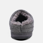 Lamo - Men's Julian Clog Ii Slipper
