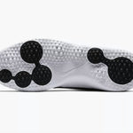 Nike - Men's Roshe G Golf Shoes