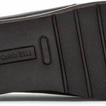 Rockport - Women's Laci Gore Slip On Shoes
