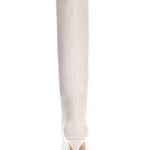 Chinese Laundry - Women's Fiora Dress Boots