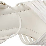 Franco Sarto - Women's Willow Sandal