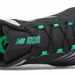 New Balance - Men's Md500 V6 Spike Shoes