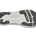 Topo Athletic - Men's Athletic St-5 Shoes
