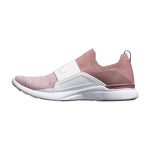 Apl - Women's Techloom Bliss Shoe