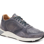 Diba True - Men's Ra Low Down Sneaker