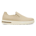 Birkenstock - Women's Bend Slip On Sneakers
