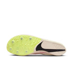 Nike - Men's Zoomx Dragonfly Running Shoes
