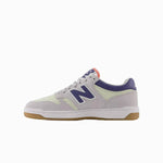New Balance - Women's 480 Sneakers