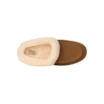 Ugg - Women's Ansley Mule