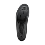 Shimano - Men's Sh-rc300 Bicycle Shoes