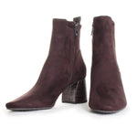 Donald Pliner - Women's Niri Dress Booties