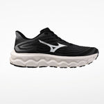 Mizuno - Women's Wave Horizon 8 Running Shoes