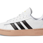 Adidas - Women's Grand Court Alpha Sneakers