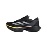Adidas - Men's Adizero Adios Pro 3 Shoe