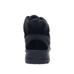 Propet - Men's Ridge Walker Force Boots