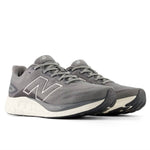 New Balance - Men's Fresh Foam M680v8 Shoes