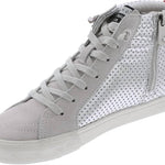 Vintage Havana - Women's Bailey Sneaker