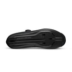 Fizik - Unisex Tempo Decos Carbon Shoe