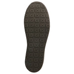 Twisted X - Men's Hooey Loper Shoe