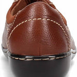 Clarks - Women's Ashland Joy Loafer
