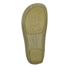 Alegria - Women's Classic Prime Sandal
