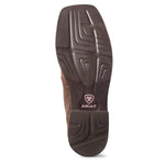 Ariat - Women's Delilah Western Soft Toe Boots