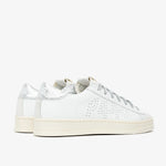 P448 - Women's Jack Molly Sneakers