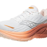Saucony - Women's Hurricane 25 Sneaker