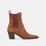 Dolce Vita - Women's Shadie H20 Shoes