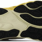 New Balance - Men's Fresh Foam X 860 V 14 Shoe