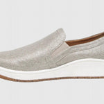Aetrex - Women's Cameron Shoe