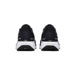 Nike - Men's Air Zoom Pegasus 41 Shoes