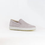 Ecco - Women's Soft 7 Casual Slip On Shoes