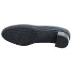Ara - Women's Vicenza Pumps
