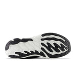 New Balance - Men's Fresh Foam X Vongo V6 Running Shoes