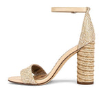 Sam Edelman - Women's Yamile Sandal