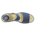 Fly London - Women's Yiko Sandal