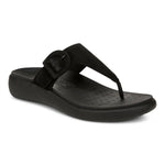 Vionic - Women's Activate Rx Sandals