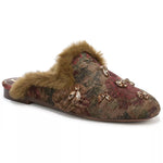 Circus By Sam Edelman - Women's Tillie Cozy Mule